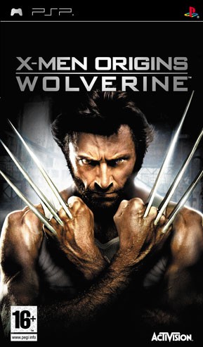Один в темноте 2 / Alone in the Dark II (2009) DVDRip